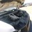 2016-chevrolet-express-3500-image-24