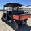 2018-kubota-rtv-x-image-4