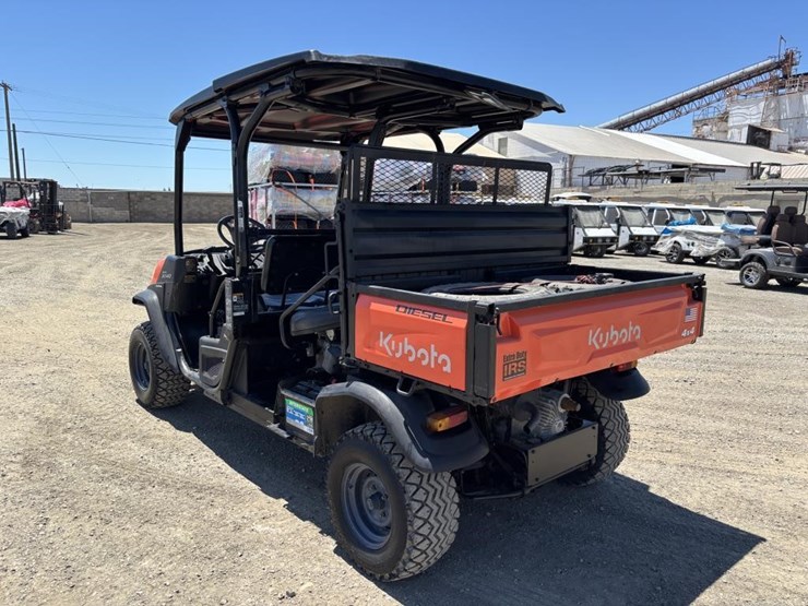 2018-kubota-rtv-x-image-4