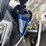 wacker-neuson-wl32-image-30