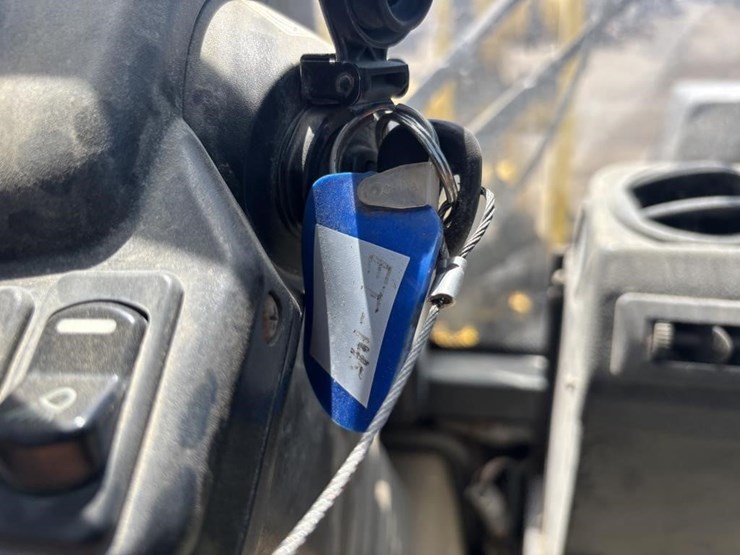 wacker-neuson-wl32-image-30