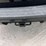2019-chevrolet-tahoe-image-19