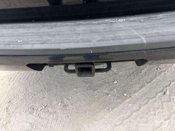 2019-chevrolet-tahoe-image-19