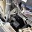2020-caterpillar-2c6000-image-35