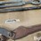 chain-binders-and-other-items-image-19