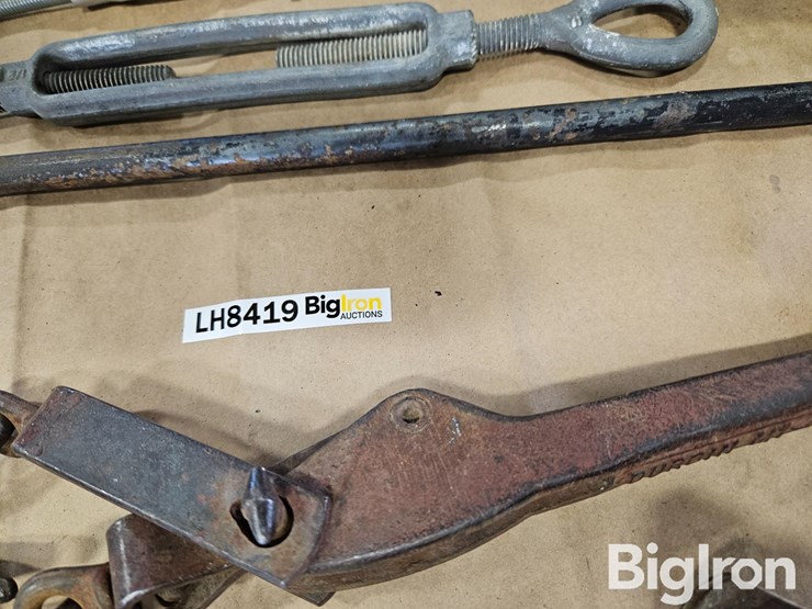 chain-binders-and-other-items-image-19