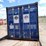 2006-20-ft-shipping-container-msku3886027-image-2