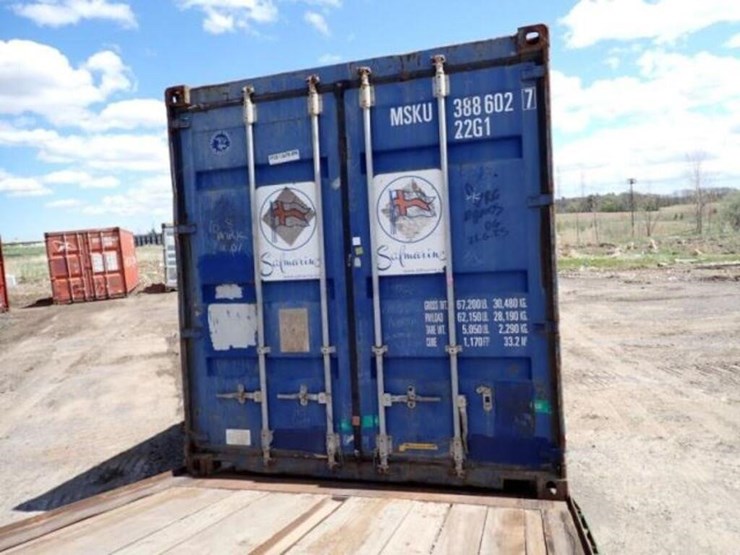 2006-20-ft-shipping-container-msku3886027-image-2