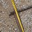 6'-pull-type-land-leveler-image-10