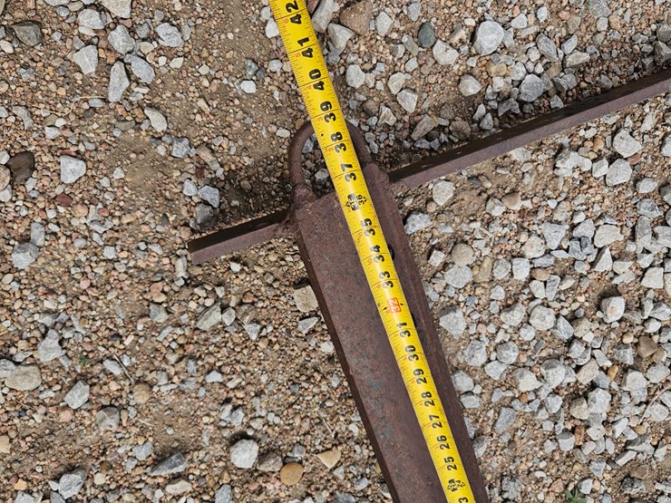 6'-pull-type-land-leveler-image-10