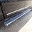 2014-gmc-sierra-slt-crew-cab-4x4-pickup-truck-3gtu-image-44