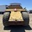 1998-caterpillar-613c-ii-image-8
