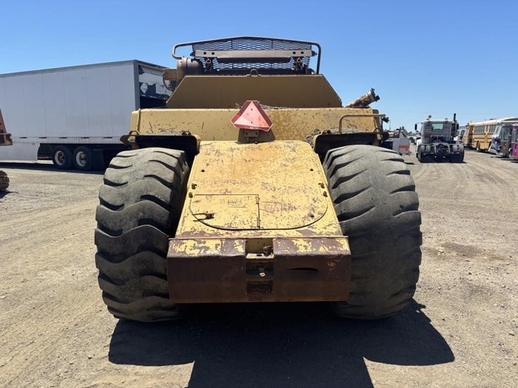 1998-caterpillar-613c-ii-image-8