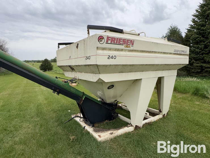friesen-240-image-16
