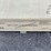 kj-k1912-20ft-x-12ft-livestock-shed-image-5