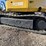 komatsu-pc28uu-image-18