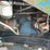 ford-5000-image-11