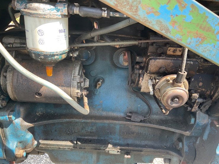 ford-5000-image-11