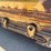 1998-caterpillar-613c-ii-image-17