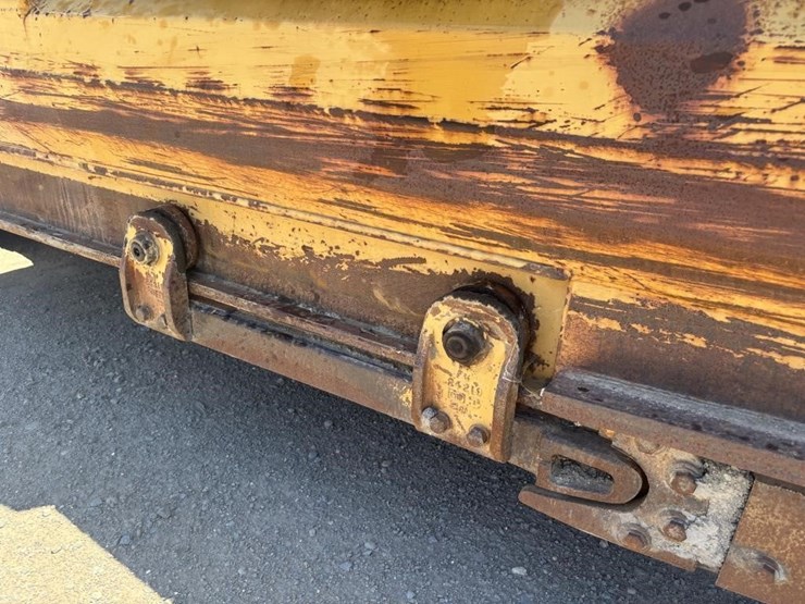 1998-caterpillar-613c-ii-image-17