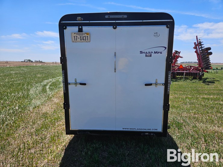 2009-sharp-s/a-cargo-trailer-image-6