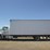 2017-hino-268-image-5