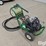 john-deere-hr-2700gh-gas-pressure-washer-image-1