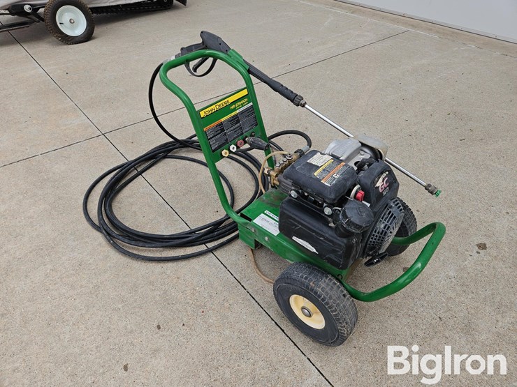 john-deere-hr-2700gh-gas-pressure-washer-image-1