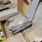 hand-tools-and-other-parts-image-16