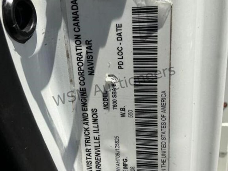 2009-international-workstar-7600-image-26