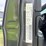 2014-jeep-grand-cherokee-image-5