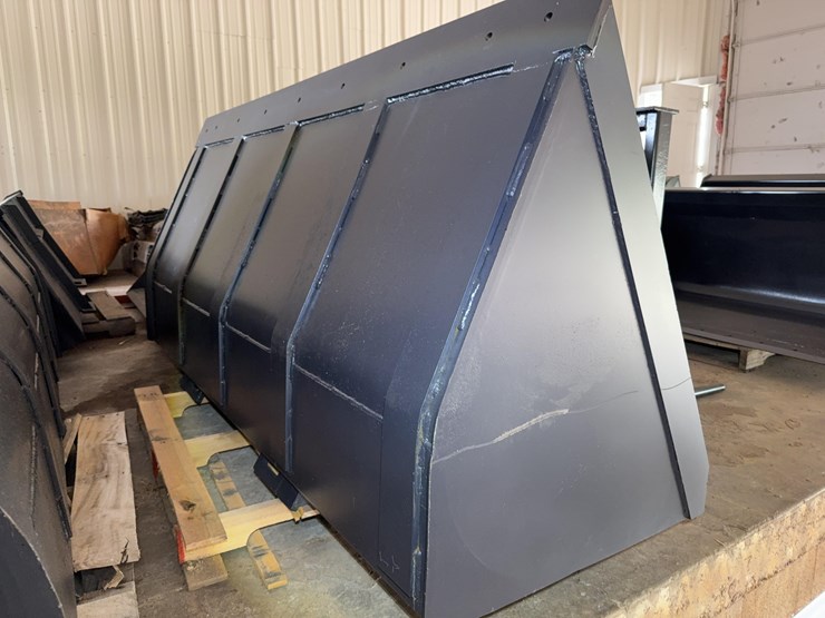 bucket-image-2