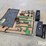 hand-tools,-tool-boxes-and-john-deere-parts-image-4