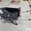 shovels-and-wheel-barrow-image-6