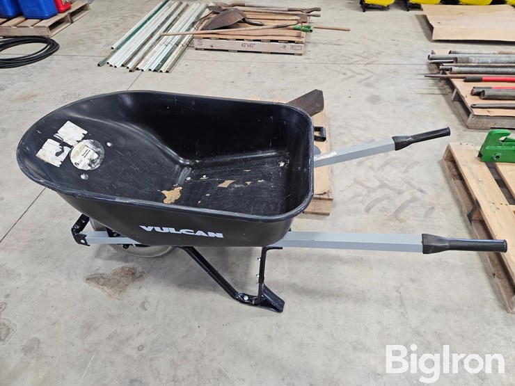 shovels-and-wheel-barrow-image-6