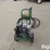 john-deere-hr-2700gh-gas-pressure-washer-image-2
