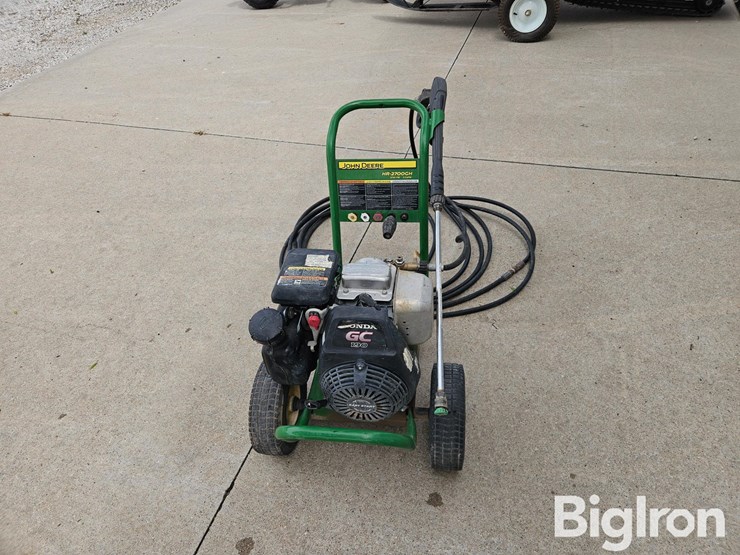 john-deere-hr-2700gh-gas-pressure-washer-image-2