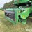 2009-john-deere-9570-sts-image-9
