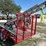 1997-triple-m-trailer-co.10ft-s/a-utility-trailer-image-4