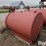 500-gal-fuel-tank-w/-electric-pump-image-3