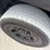 2019-chevrolet-tahoe-image-21