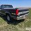 1992-chevrolet-k2500-image-7