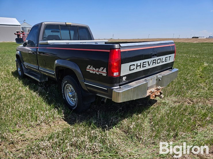 1992-chevrolet-k2500-image-7