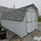 16'-portable-garden-shed-image-3
