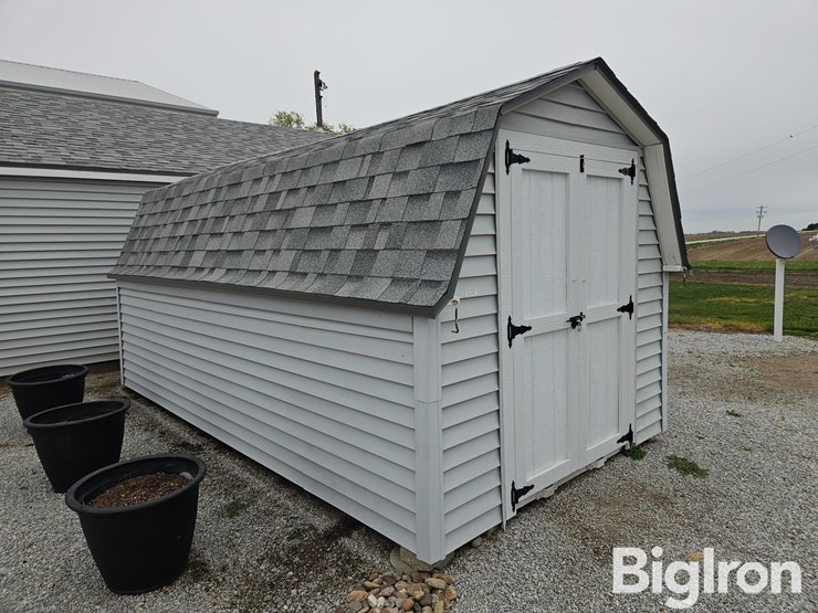 16'-portable-garden-shed-image-3