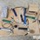pallet-of-grease-guns-and-other-items-image-10