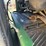 john-deere-6410-image-51