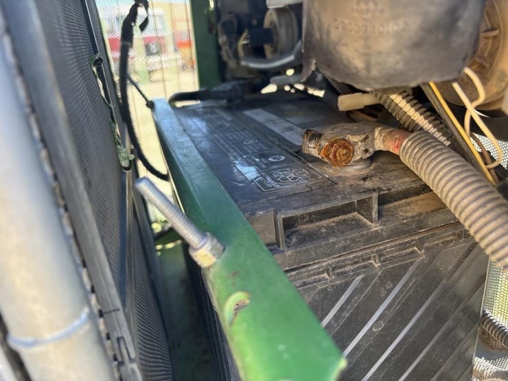 john-deere-6410-image-51