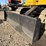 komatsu-pc28uu-image-9