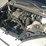 2005-chevrolet-uplander-image-10